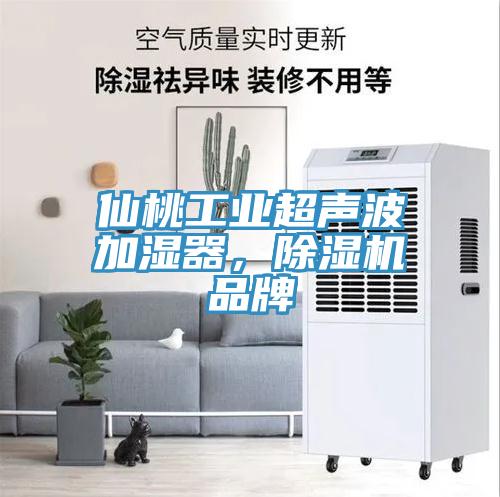 仙桃工業超聲波加濕器，除濕機品牌