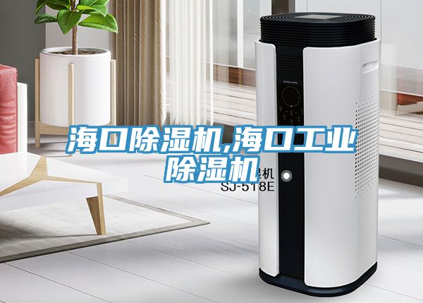 海口除濕機,海口工業除濕機